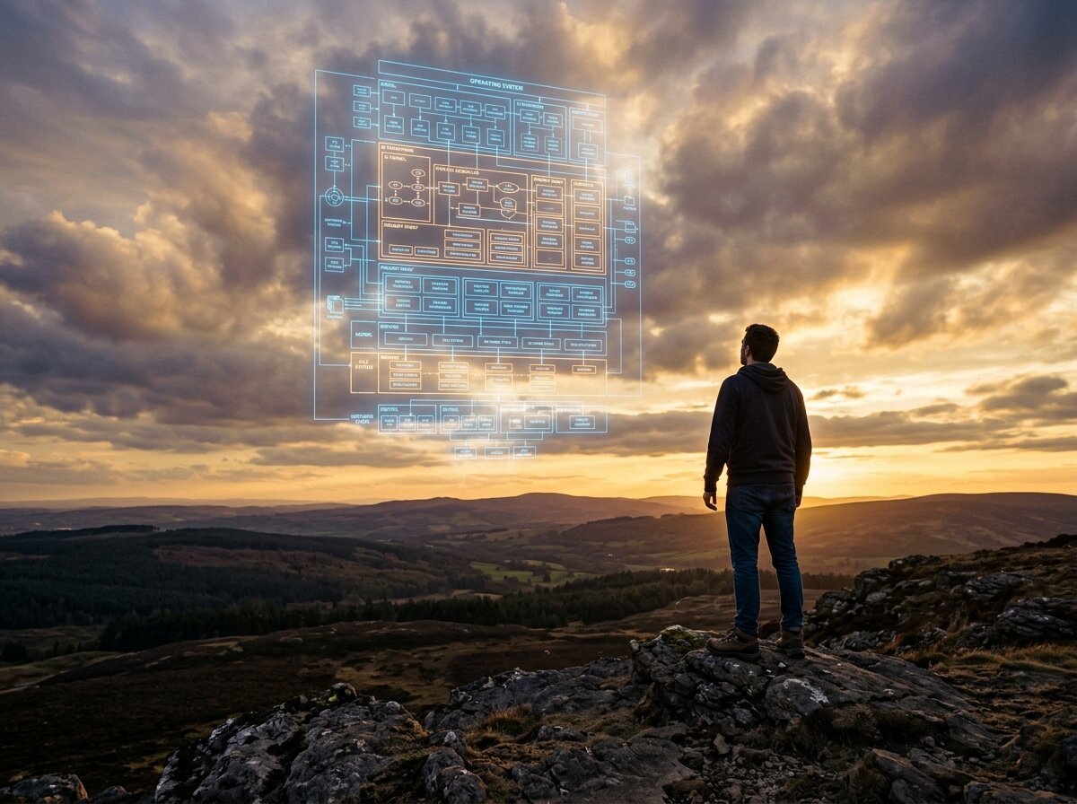 in_futute_view